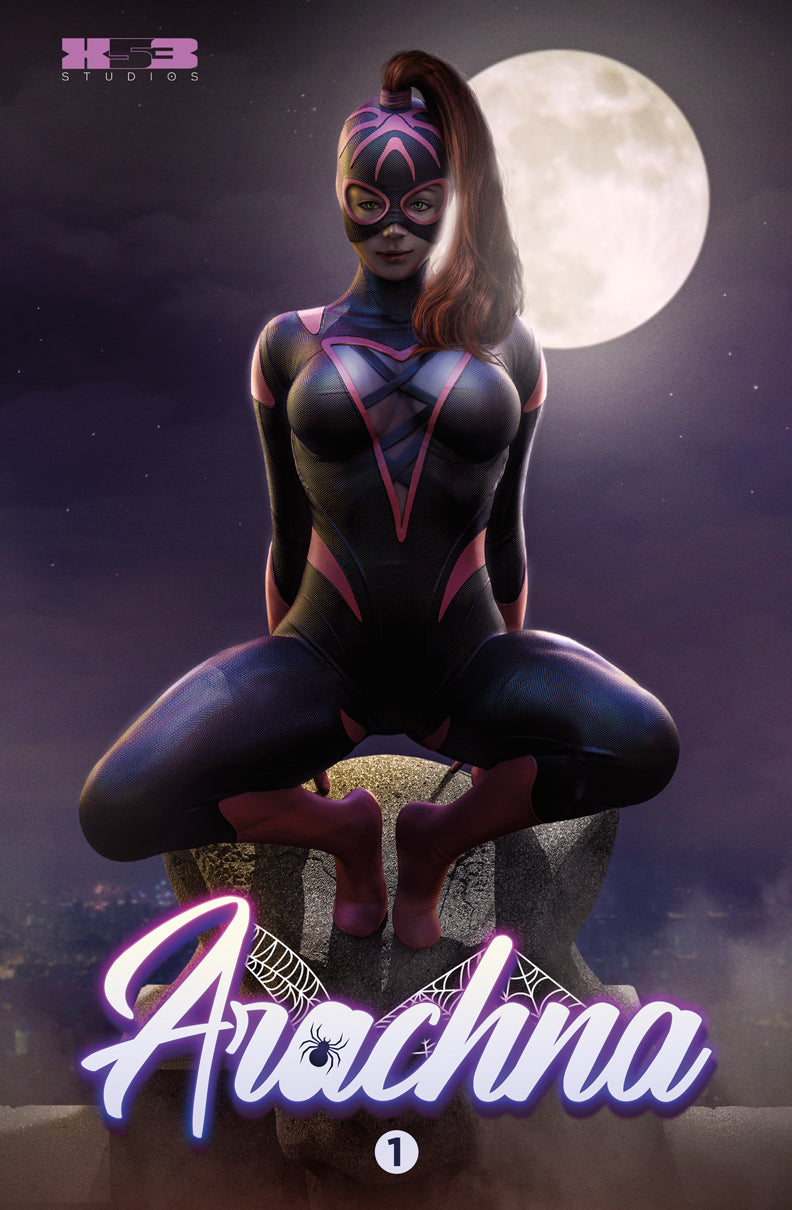 BLACK SUIT-TIER X53 MYSTERY BOX.