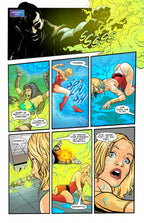 The Omada (Digital Edition)