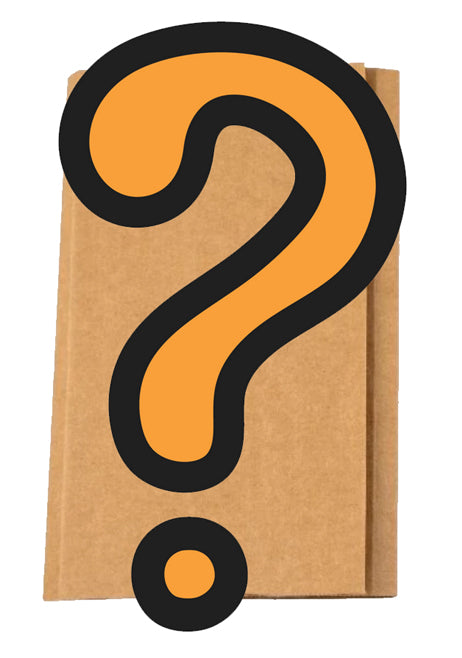 STREET LEVEL-TIER X53 MYSTERY BOX.