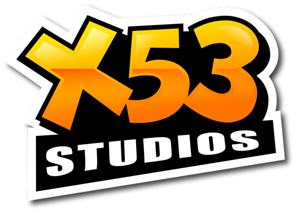 X53 Studios