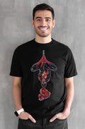 Arachna T-Shirt.