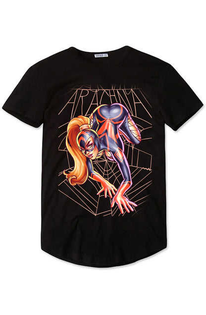 Arachna 2 T-Shirt